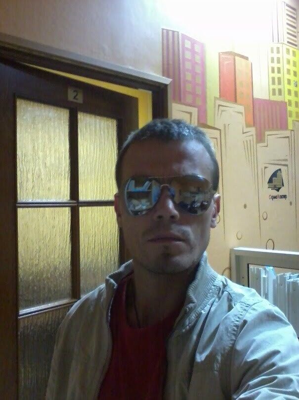  41972008  , 42 ,    