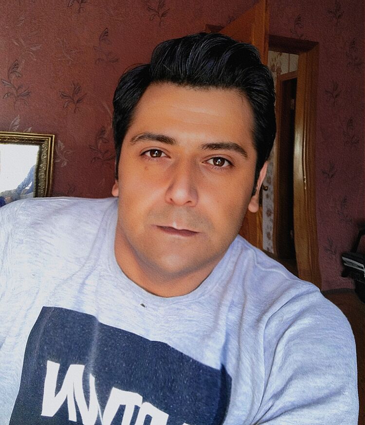  ,   , 42 ,   ,   , 