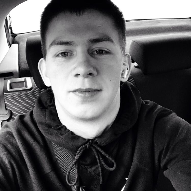 ���� 44530548 ����� ���������, 24 ����, ���� ���������� � ����������