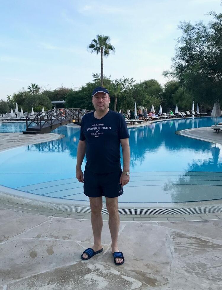 ���������� ������, ���� ������� �����, 60 ���, ������������ ��� ������, ����� � ���������, c�������� ���������