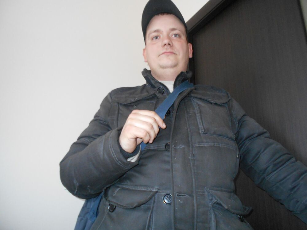 ���� 31625098 ������� ���������, 36 ���, ���� ���������� � ����������