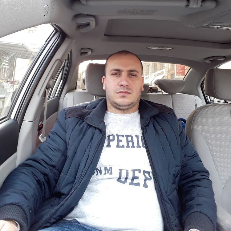 ���� 18426498 ������� ������, 43 ����, ���� ���������� � �����������