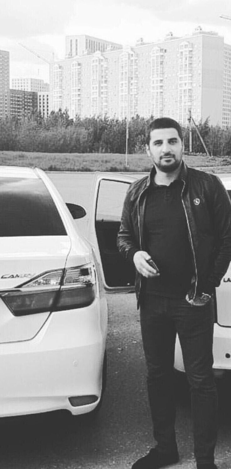 ���� 28960958 ������� ����, 39 ���, ���� ���������� � ������