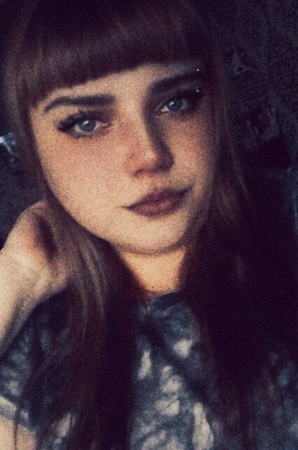 ���� 54933529 ������� ����, 35 ���, ���� ���������� � ������