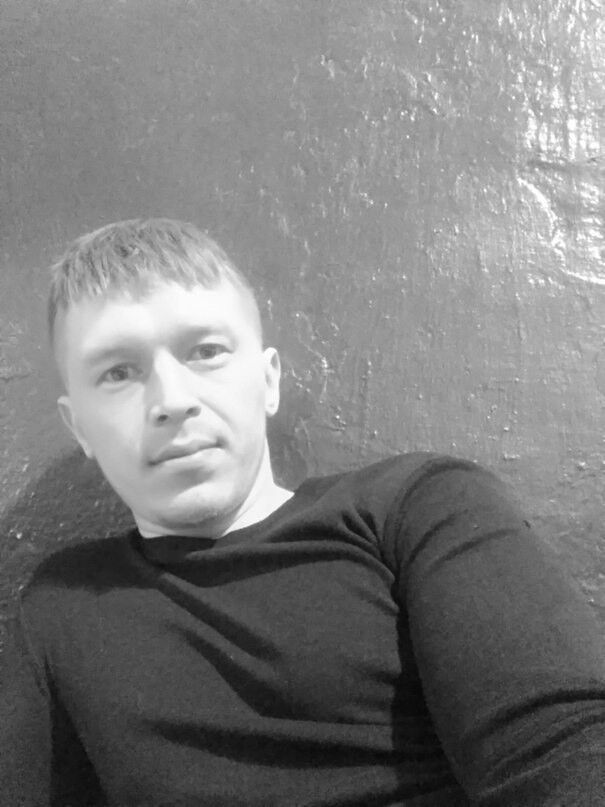 ���������� �����������, ���� ������� �����, 38 ���, ������������ ��� ������, ����� � ���������, c�������� ���������