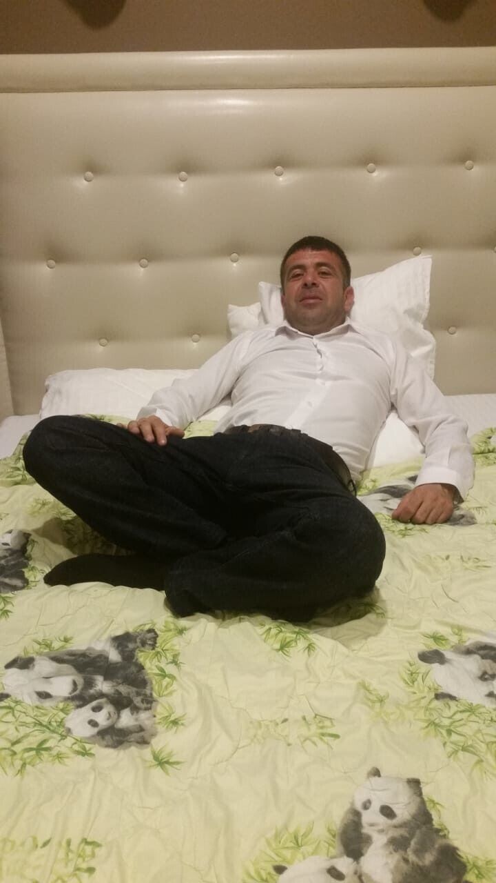   ,    , 42 ,   c 