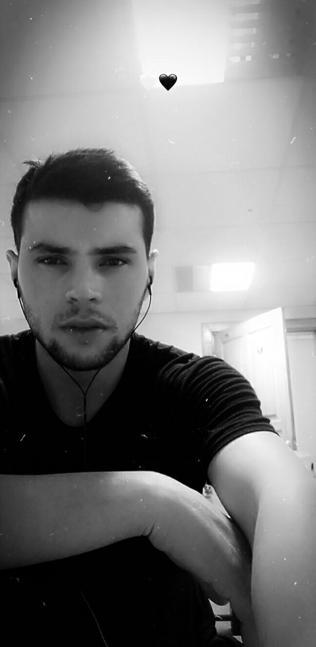 ���������� ����, ���� ������� Nasimjon, 27 ���, ������������ ��� ����� � ���������, c�������� ���������, ���������