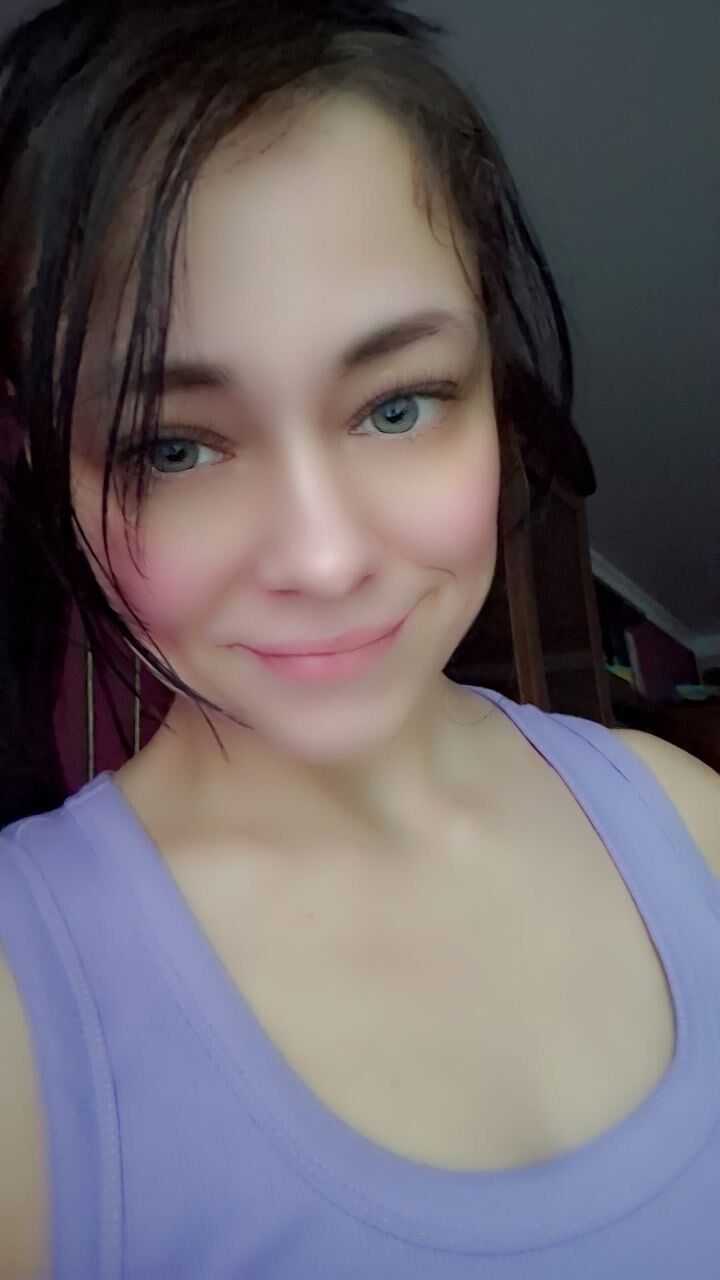 ���� 55864288 ������� ���������, 26 ���, ���� ���������� � �����