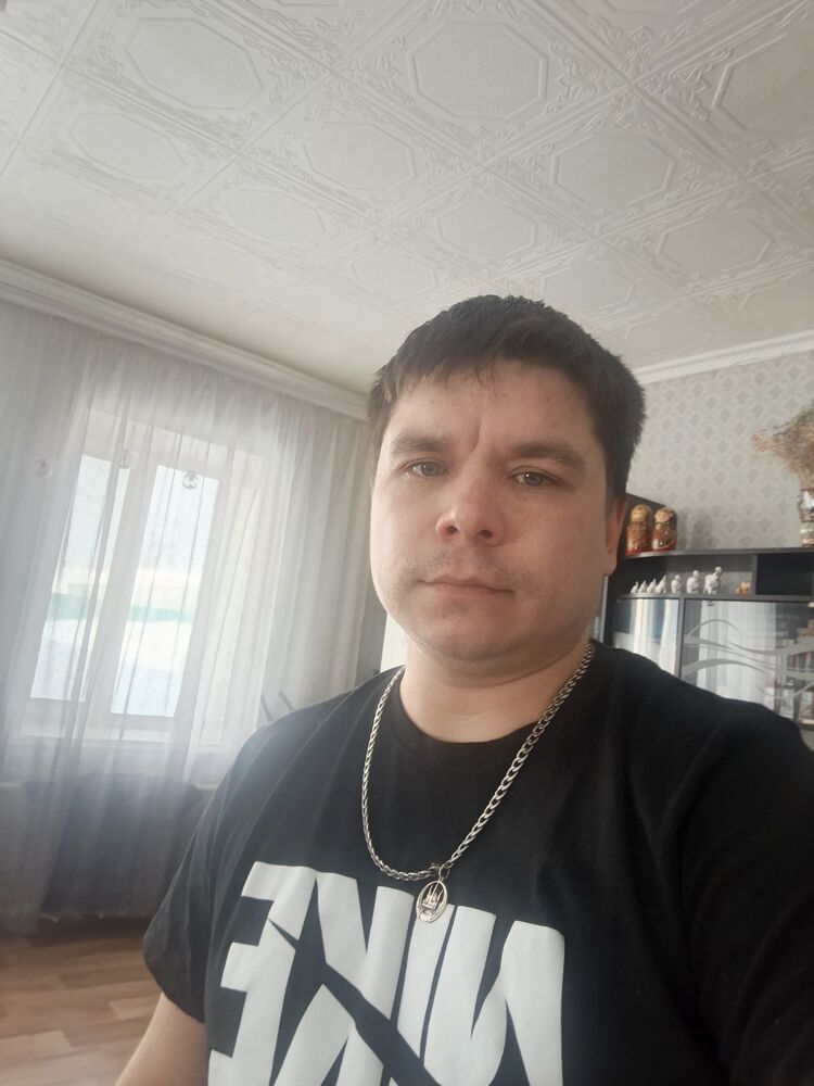 ���������� ������, ���� ������� ������, 34 ����, ������������ ��� ������, ����� � ���������, c�������� ���������, ���������