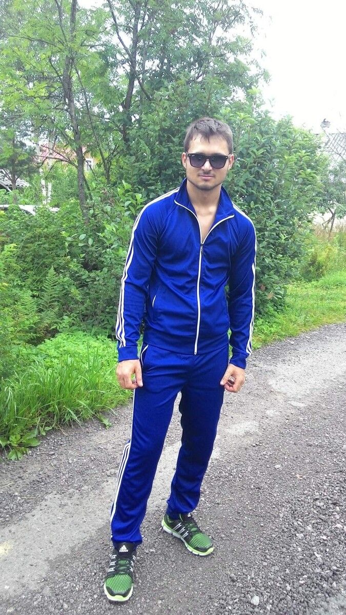  Noceto,   Vassea, 28 ,   ,   , c , 