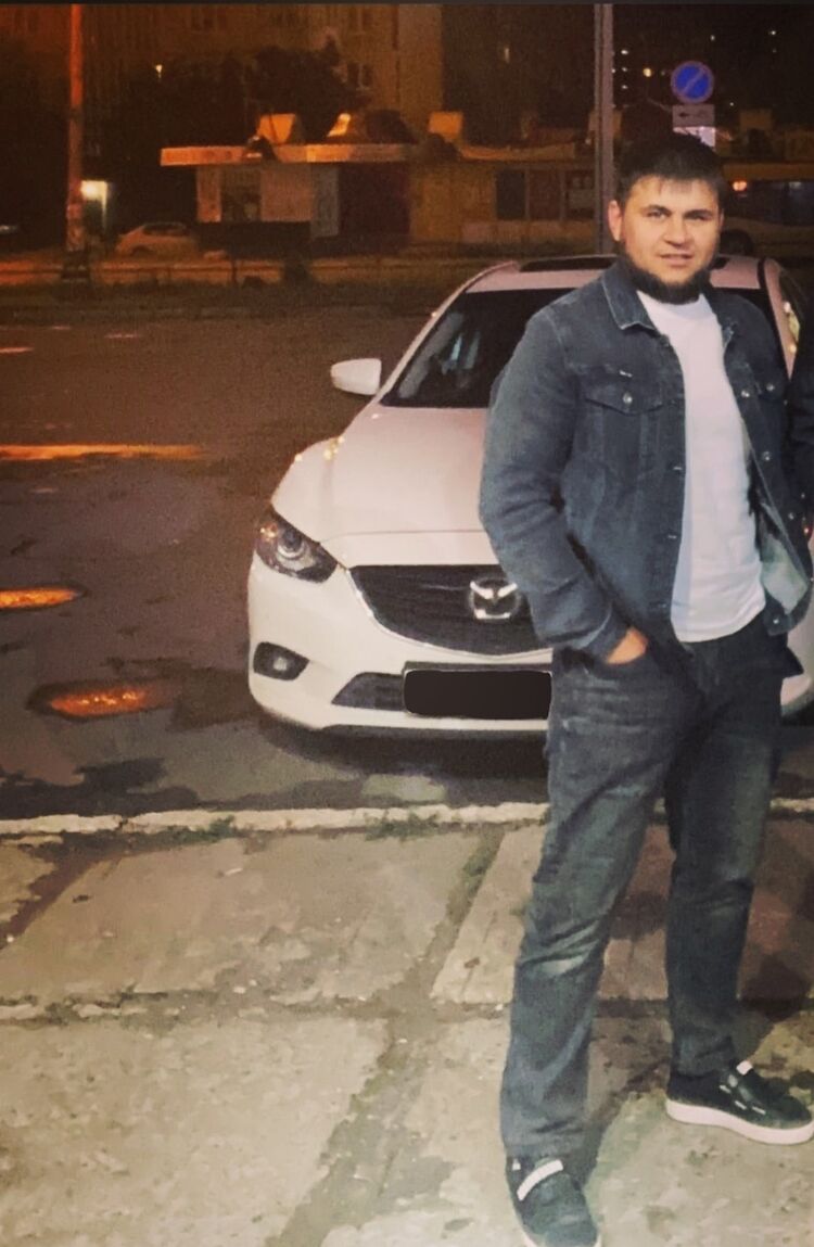 ���� 27686228 ������� ������, 30 ���, ���� ���������� � ��������