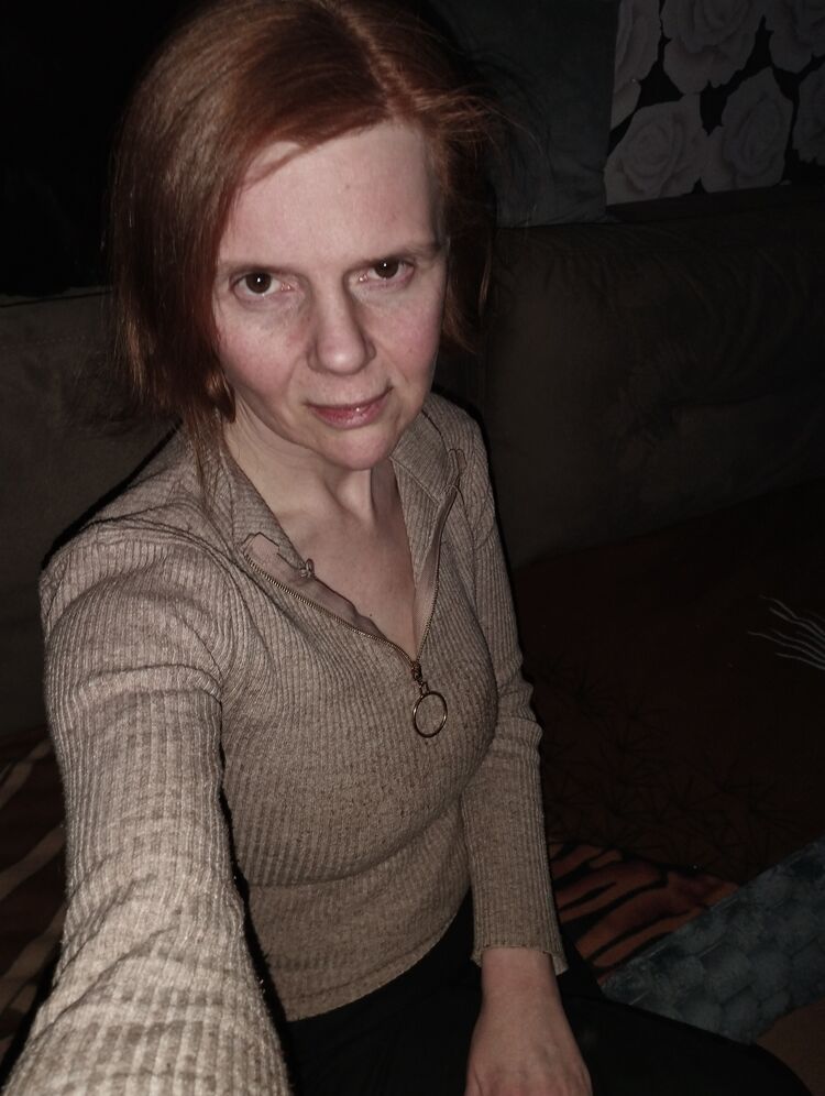 ���� 55562508 ������� �������, 43 ����, ���� ���������� � �������