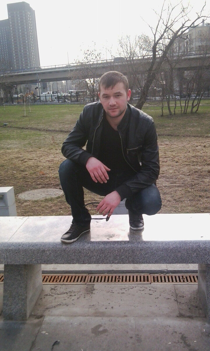 ���� 4702268 ������� ����, 32 ����, ���� ���������� � �������