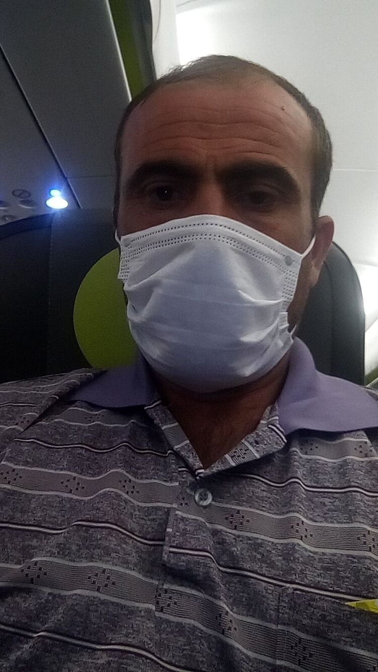 ���� 22830308 ������� ������, 46 ���, ���� ���������� � �������