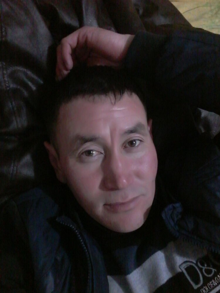  ,   AIDAR, 45 ,     , c 