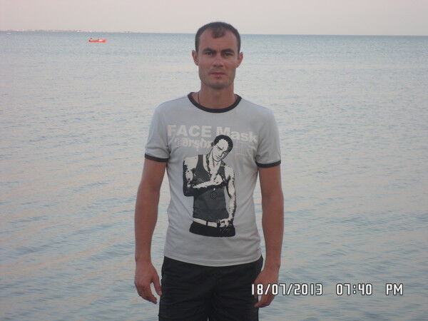  ,   , 42 ,  