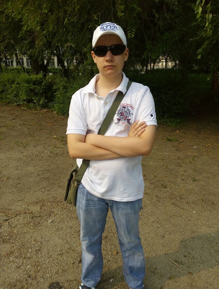  ,   , 24 ,   