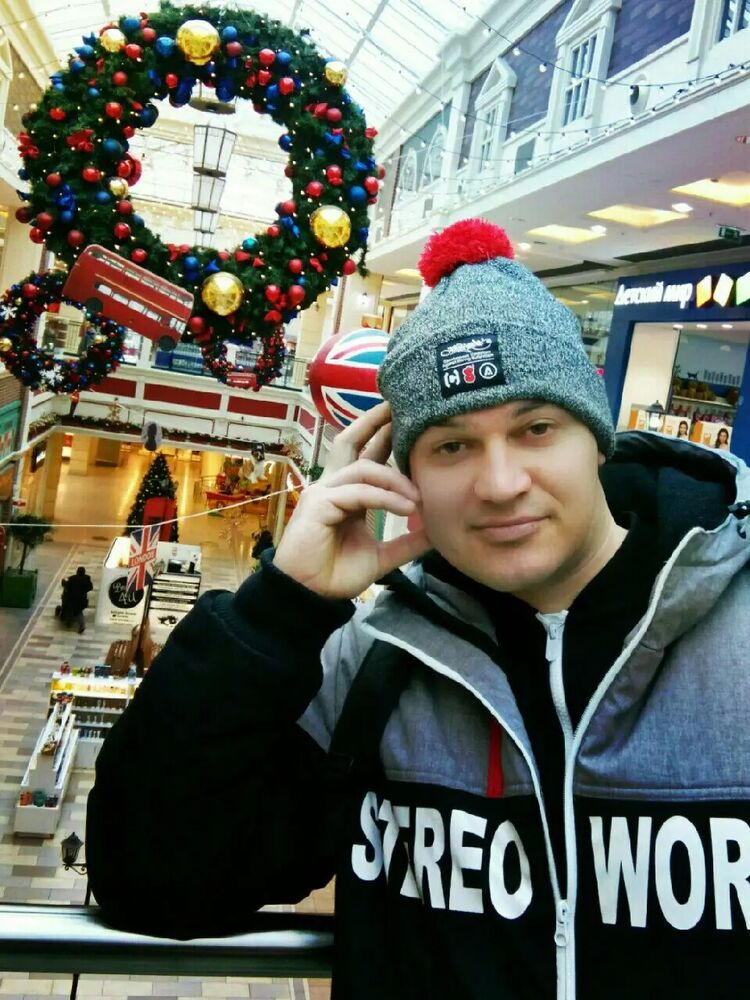 ���������� ������, ���� ������� ���������, 45 ���, ������������ ��� c�������� ���������