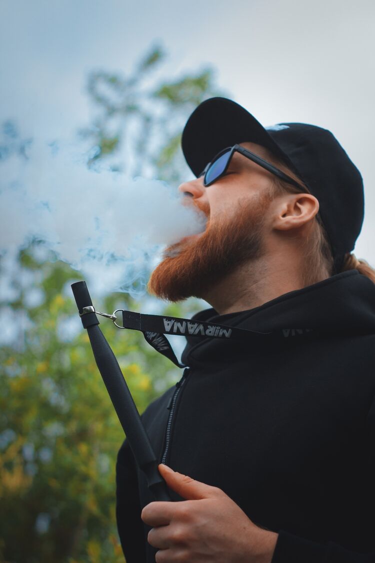 ���������� ���������, ���� ������� ����, 34 ����, ������������ ��� ������, ����� � ���������