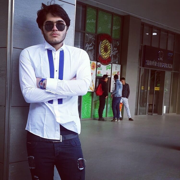 ���������� ����, ���� ������� MirJavidan, 28 ���, ������������ ��� ������, ����� � ���������, c�������� ���������