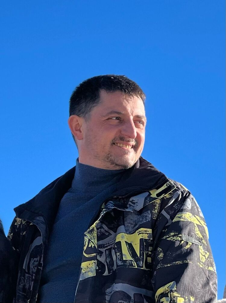 ���� 32603038 ������� �nton, 36 ���, ���� ���������� � ��������