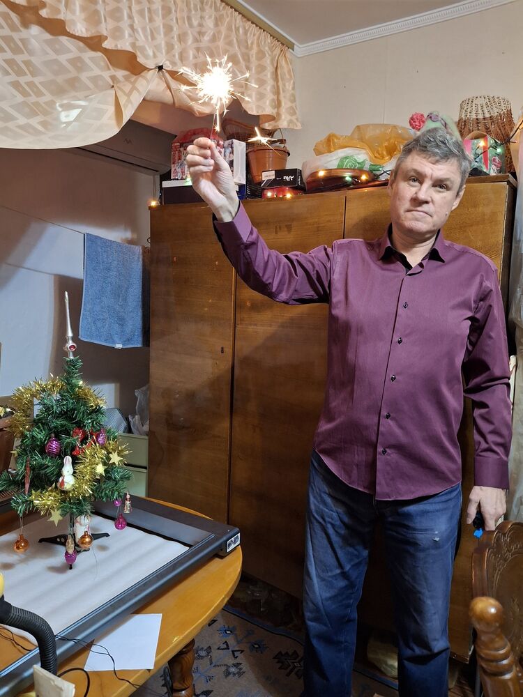 ���� 55220248 ������� ��������, 52 ����, ���� ���������� � �����