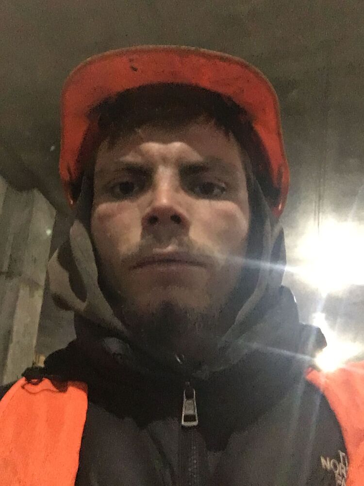  ,   , 24 ,   ,   , c , 