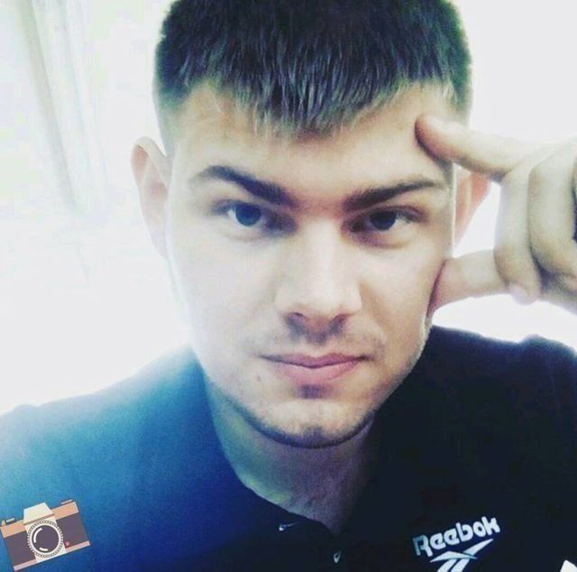 ���� 32423278 ������� �����, 35 ���, ���� ���������� � �����������