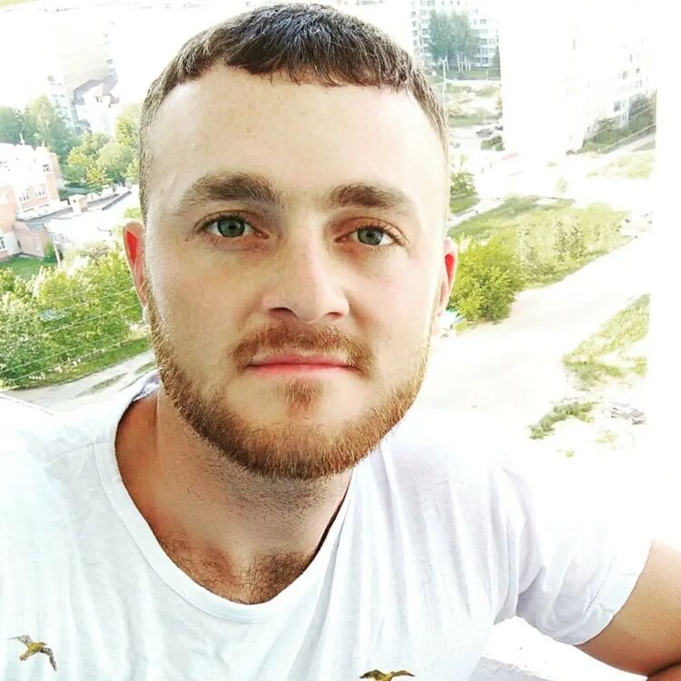  -,   , 29 ,   ,   