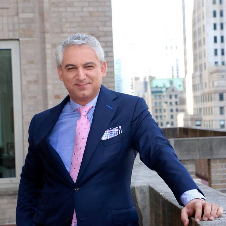  ,   Davis Harry, 50 ,   ,   , c 
