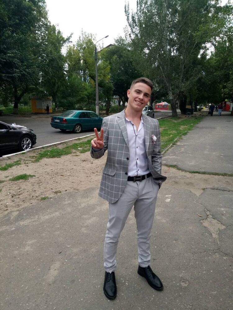  ,   , 25 ,   ,   , c , 