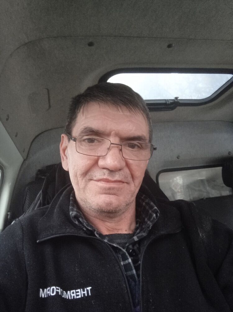 ���������� �������������, ���� ������� ���������, 59 ���, ������������ ��� c�������� ���������