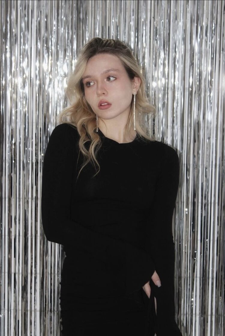 ���� 43775318 ������� ��������, 23 ����, ���� ���������� � ������