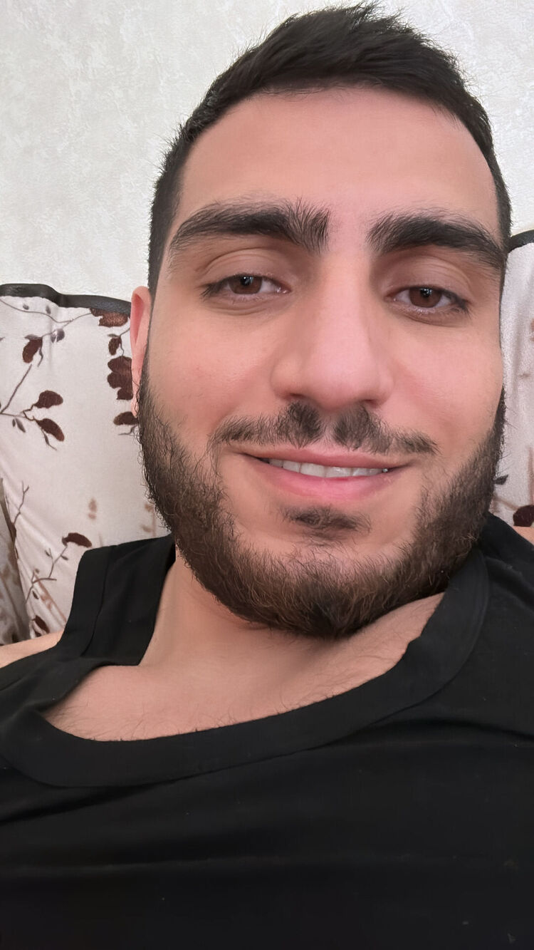 ���������� ������, ���� ������� Arthur, 32 ����, ������������ ��� ������, ����� � ���������, ���������