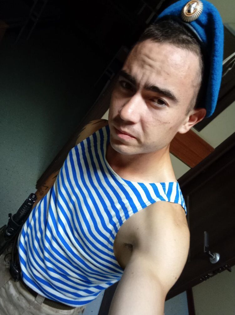 ���� 23535368 ����� �������, 24 ����, ���� ���������� � �������������