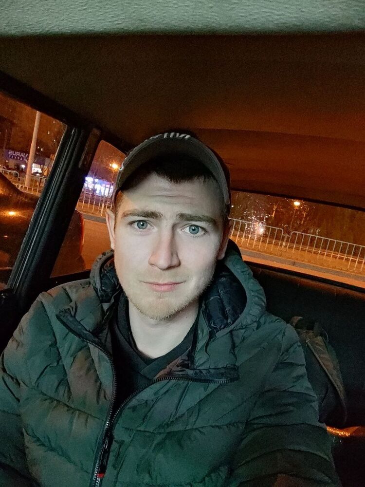 ���������� ��������������, ���� ������� �����, 28 ���, ������������ ��� ������, ����� � ���������