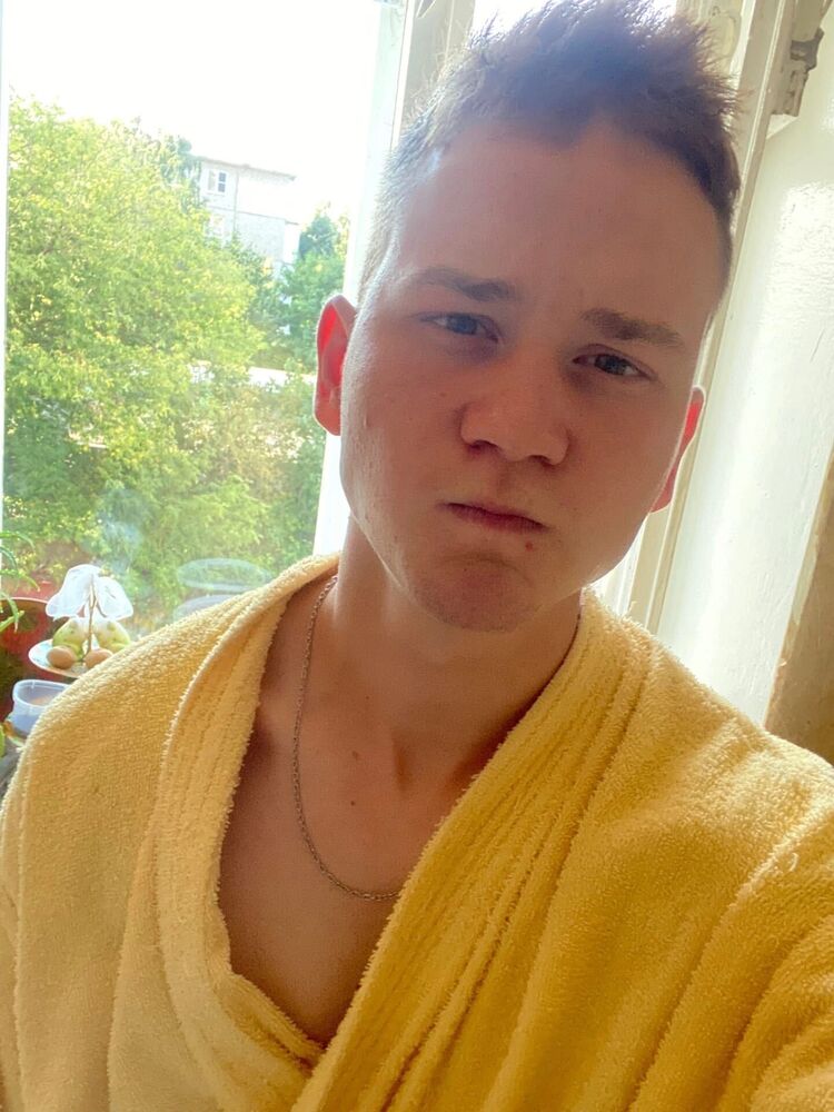 ���������� ���������, ���� ������� ����, 26 ���, ������������ ��� ������, ����� � ���������