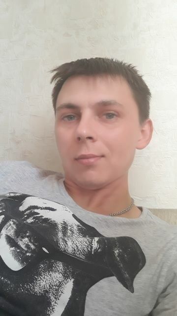  --,   , 35 ,   ,   , c 