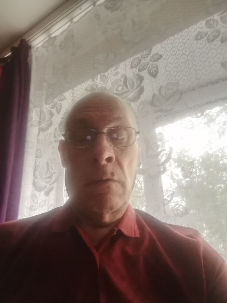  52095928  , 53 ,    