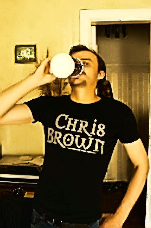 ���������� ������ ��������, ���� ������� �����, 35 ���, ������������ ��� ������, ����� � ���������, c�������� ���������