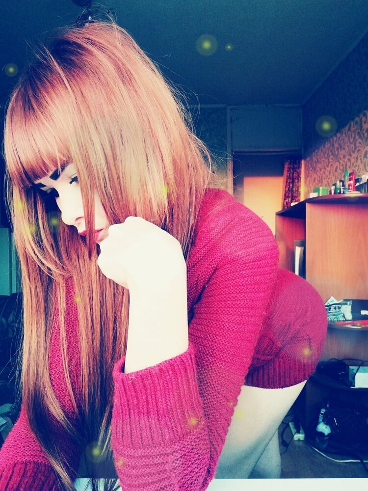 ���� 18931898 ������� Anyta, 29 ���, ���� ���������� � ������������