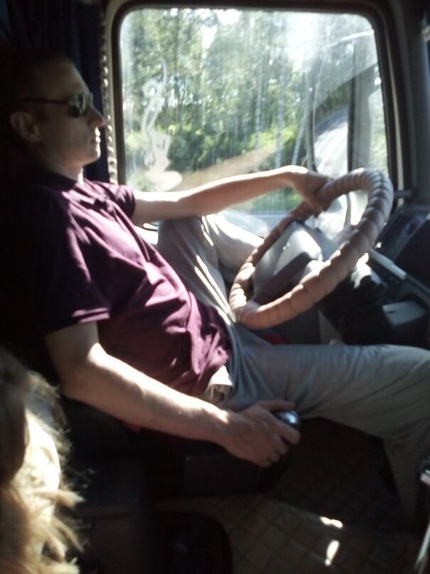 ���� 11449008 ������� �������, 37 ���, ���� ���������� � �����-����������