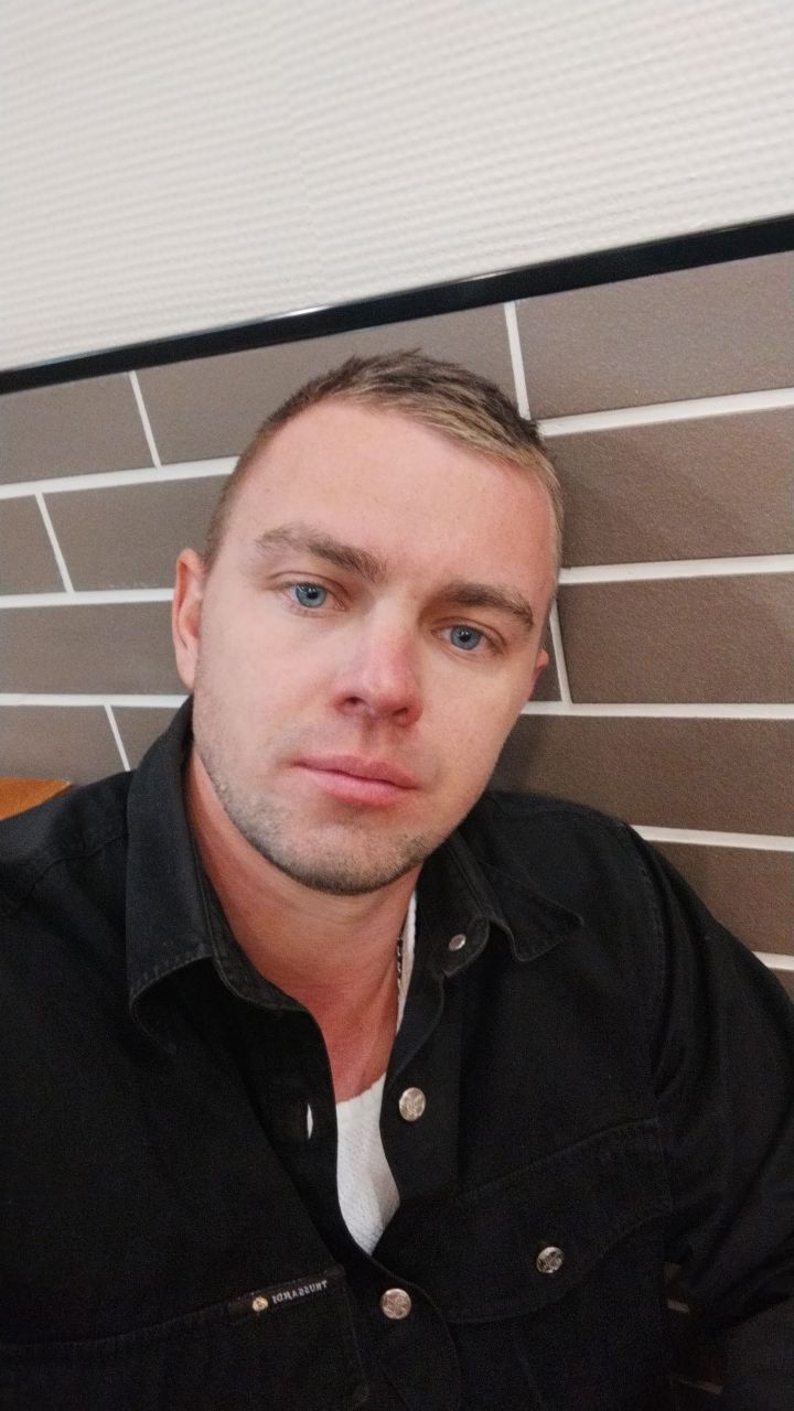  ,   , 30 ,   c 