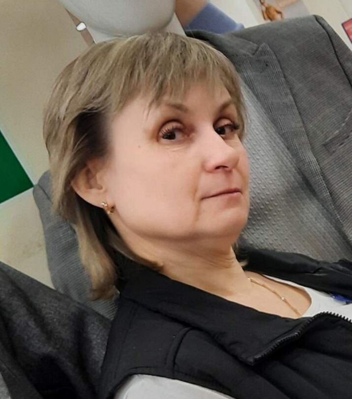  ,   , 52 ,   c 