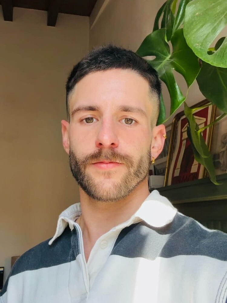 ���� 56235208 ������� �����, 35 ���, ���� ���������� � ���������