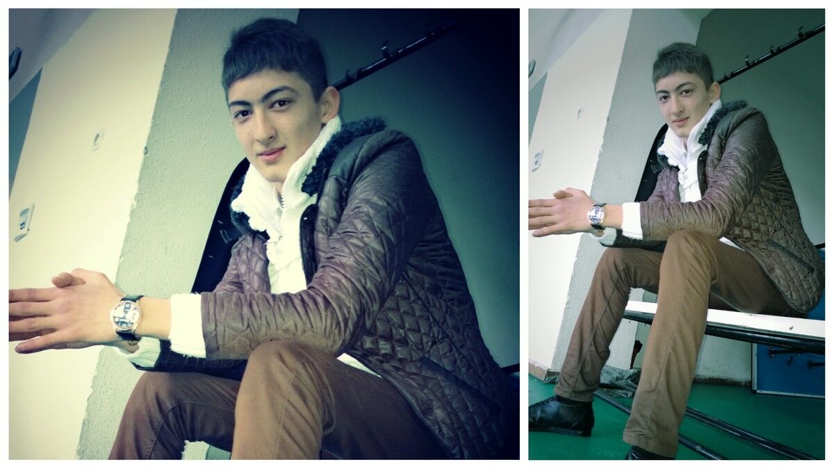 ���������� �������, ���� ������� HAMID, 31 ���, ������������ ��� ������, ����� � ���������, c�������� ���������