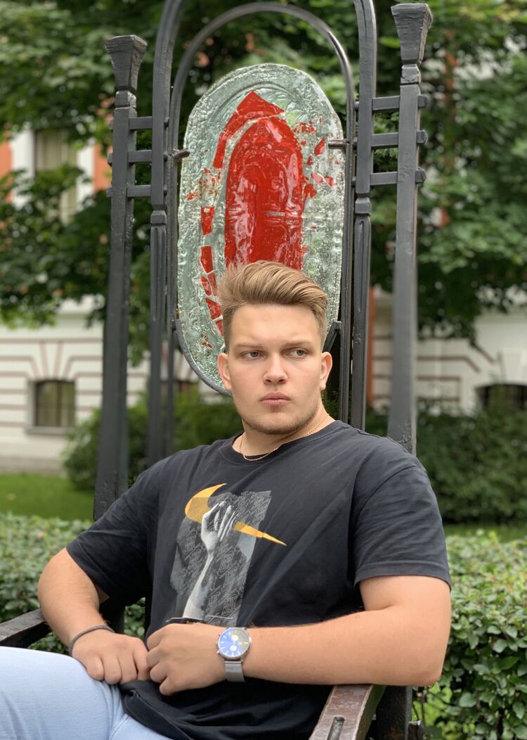 ���������� ������, ���� ����� �������, 23 ����, ������������ ��� ������, ����� � ���������