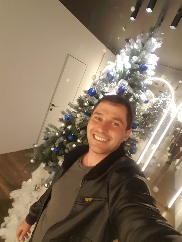 ���������� �����������, ���� ������� ����, 36 ���, ������������ ��� ������, ����� � ���������, c�������� ���������, ���������