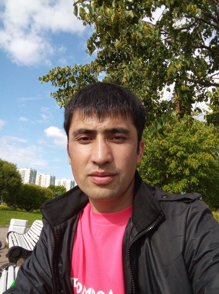 ���� 38571708 ������� Mardon, 32 ����, ���� ���������� � �����-����������