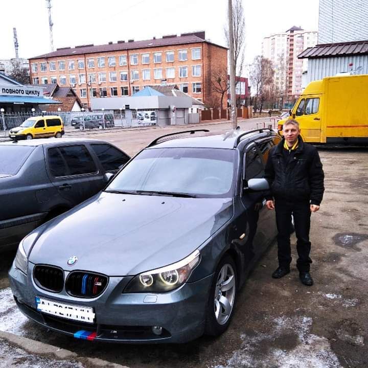   ,   Vitalii, 44 ,   ,   , c , 